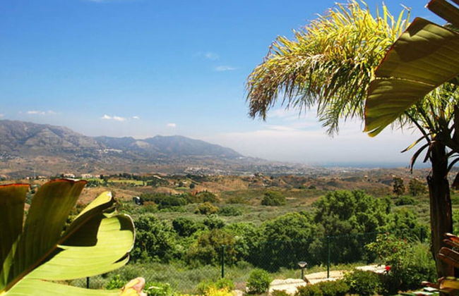 Belvilla by OYO El Soto de Marbella - Foto 26