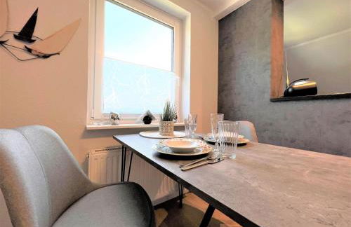 Apartment FriesenLück - Foto 11