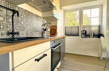 Fischerhus - Photo 51