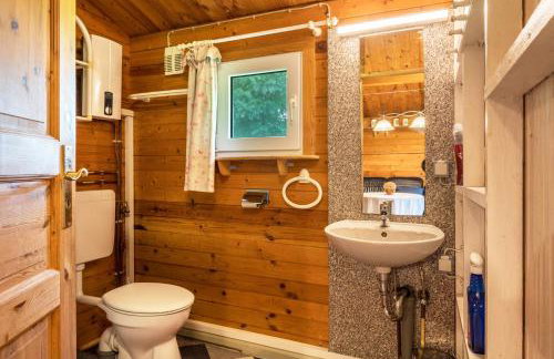 Kleines Gästehaus - Photo 15