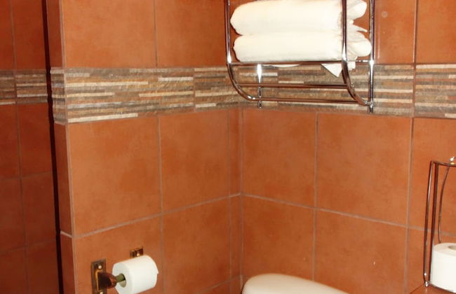 Casas de Guanajuato - Foto 45