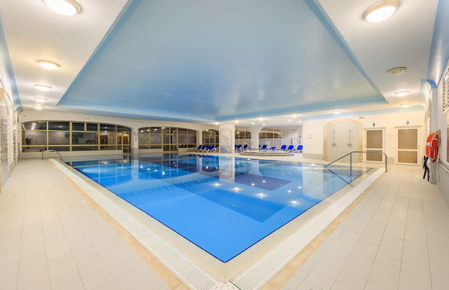 Jardim do Vau - Foto 41