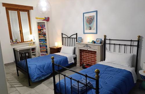 Casa Lilly - Foto 39