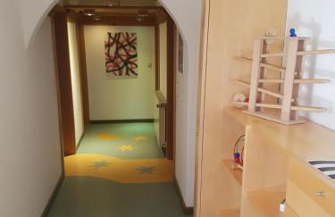 Ferienunterkünfte Deinhardt - Photo 36