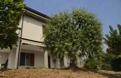 Il Giardino di Eva - Holiday Home - intero alloggio - Photo 24