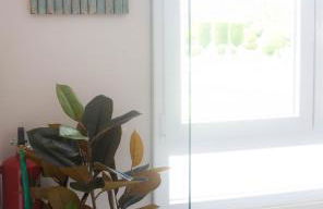 Astorga suites - Photo 13