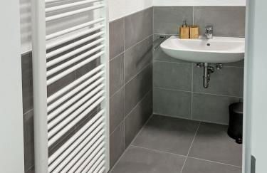 Sportpark Reken Apartment II - Foto 3