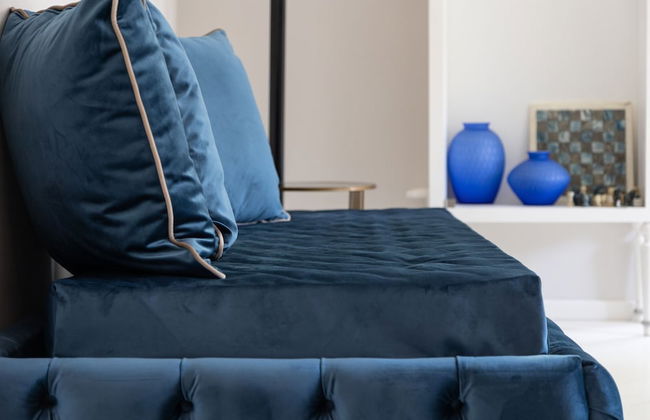 Amazing Colosseo - Foto 51