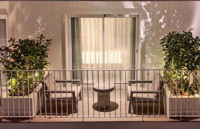 House of Marmaris - Photo 53