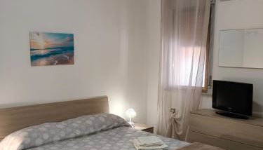 Casa Donatella a Isola - Foto 4