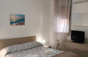 Casa Donatella a Isola - Foto 5