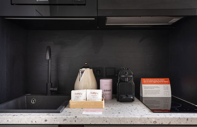 Numa Berlin Novela - Photo 47