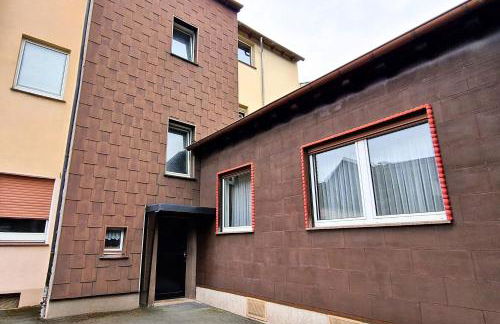 Cozy Apartment in Oberhausen - Foto 49