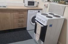 Greystones nawab units a c sleep10 buxton in peak park - Foto 28