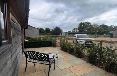 The Piggery - Photo 23