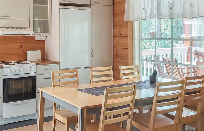 Graniitti 3 - Foto 8