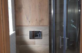 Leśny Zakątek-Domek Dąb - Foto 17