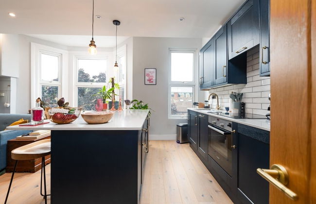 87 Gauden Road - Foto 7