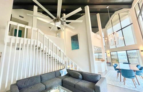 Arnica Bay Bliss - Photo 6