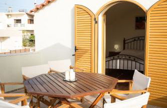 Summer Home of Skaleta beach - Foto 39