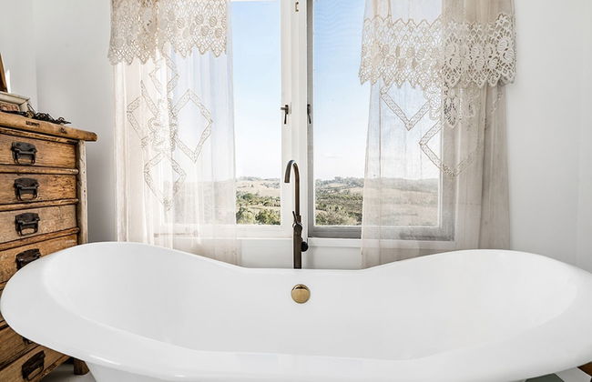 Your Luxury Escape - Bisque House - Foto 20