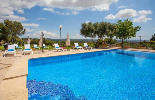 Imagine Villa - Photo 2