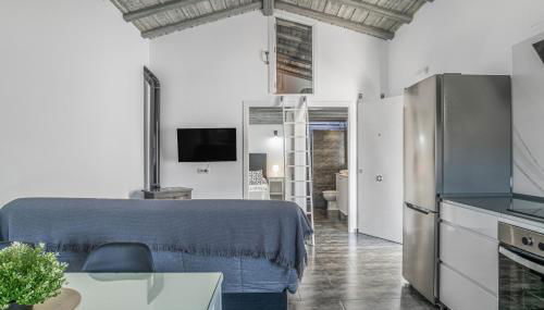 Casa El Trebol - Foto 3