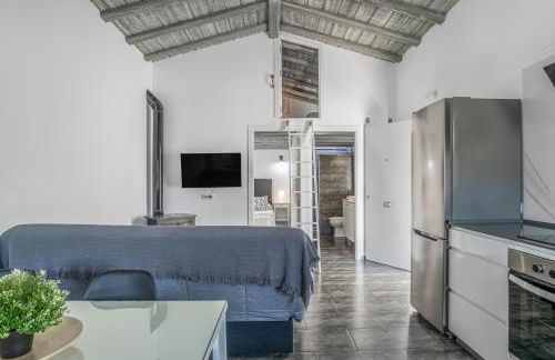 Casa El Trebol - Foto 3