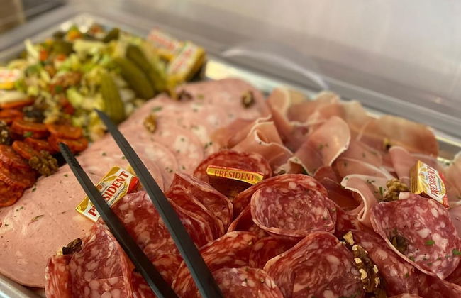 Standing Hôtel Suites by Actisource - Photo 21