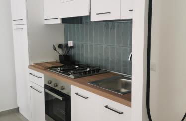 Domus Taura - Foto 9