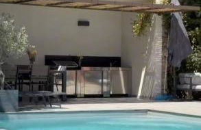 DOMAINE NAPOLEON CORSICA FIGARI - Foto 35