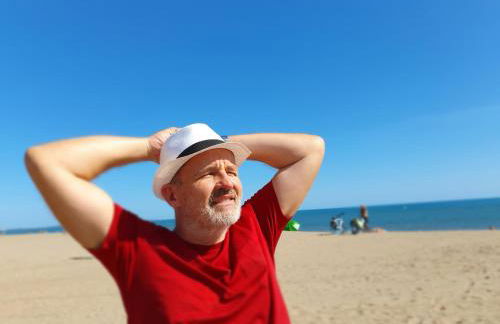 Lieblingshaus mit beheizten Privatpool und Ladesäule - Foto 37