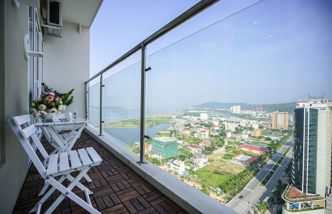 Seabreeze Ha Long Bay - Photo 33