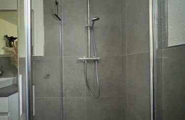 Ferienwohnung Natur - Foto 20