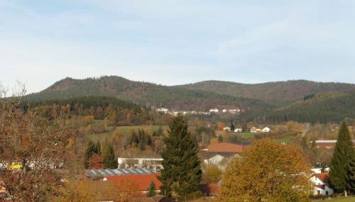 Ferienwohnung Irene - Foto 2