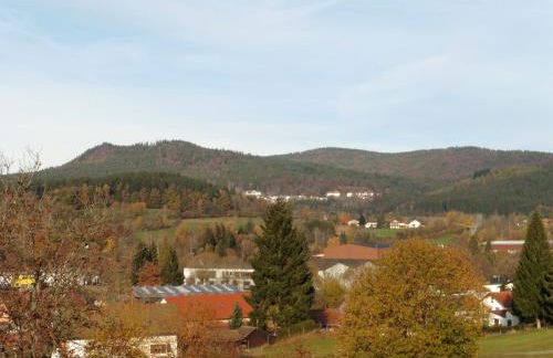 Ferienwohnung Irene - Foto 2