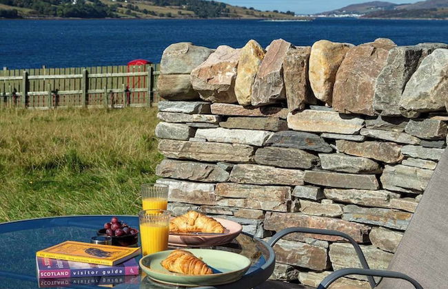 Loch Broom Glamping - Photo 13