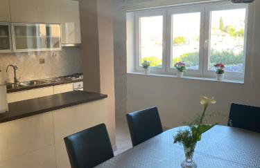 Apartman Ana Kali - Foto 2