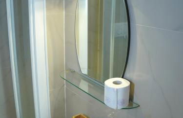 Charming Home in Termini - Foto 29