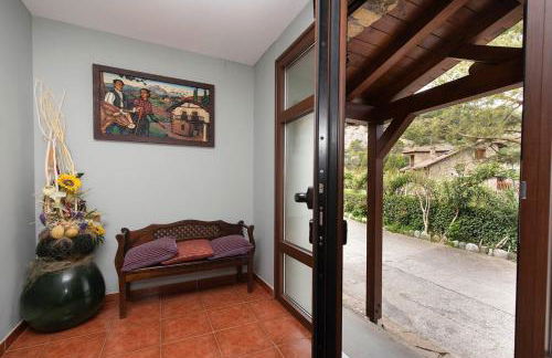 Casa Rural Sofia Ordesa - Foto 12