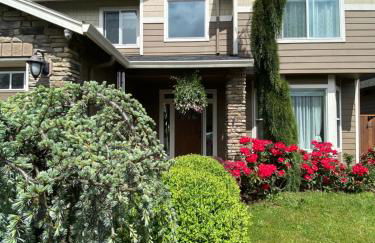 Rose Garden Family Stay - Foto 2