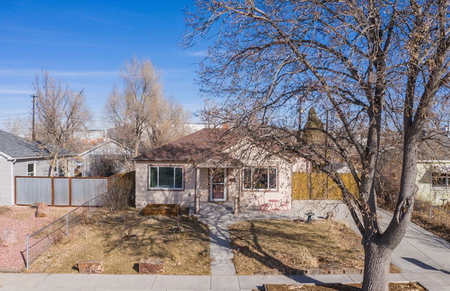 Stir Crazy! Bike Trails, Dogs OK, Food & Nightlife - Foto 26