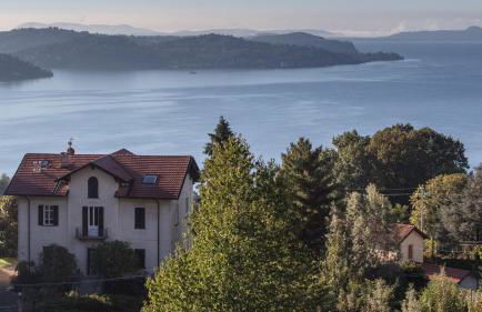 Venegoni Maison De Charme - Foto 19