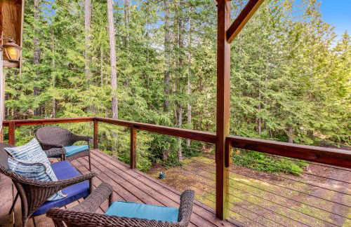 Captain's Cabin - Foto 24