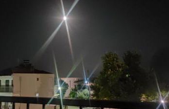 Sunrise Vergia Apartments - Foto 23