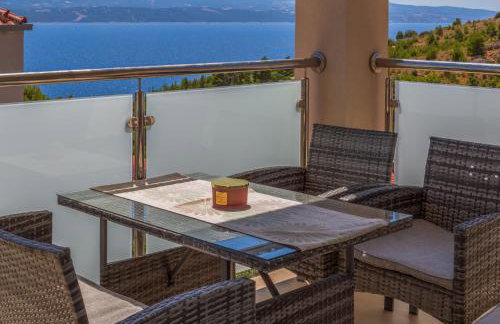 Casa Moderna - New Spacious Apartments - Foto 18