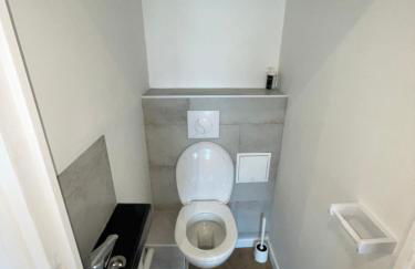 Massy Appart Hotel - Foto 60