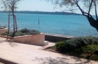 Apartman Perci Vrh - Foto 31