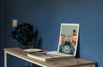 Sant'Andrea Apartment - Foto 65