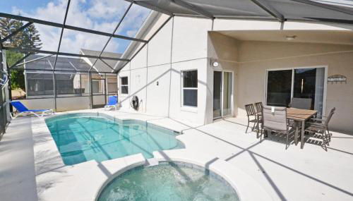 Tropical Sunshine - Foto 2